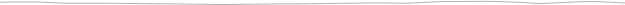 lp-soworthit-faq-divider