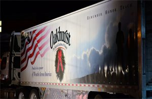 oakhursttruck