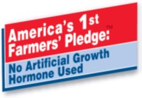 americafirstfarmerpledge