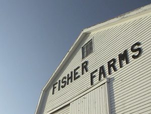 fisherfarms