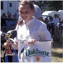 4-h-winner