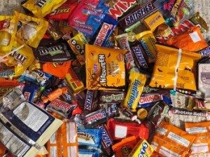 halloween-candy-300x224