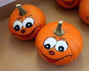 halloween-pumpkins-300x241