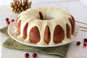 bundtcake-w-eggnogfrosting-300x199