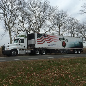 oakhursttruck_resized