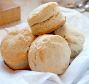 biscuits-300x283