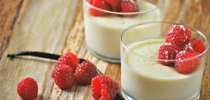 panna-cotta-300x144