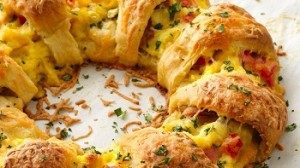 baconeggcheesebrunchring-300x168