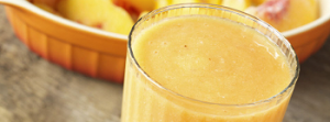 peachalmondsmoothie-300x111