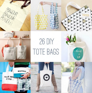 diy-shopping-bags-298x300