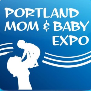 portlandmomandbabylogo-300x300