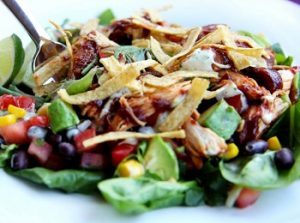 bbq-chicken-salad-300x223