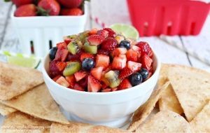 fruit-salsa-300x190