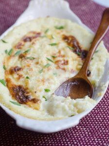 goat-cheese-mashed-potatoes