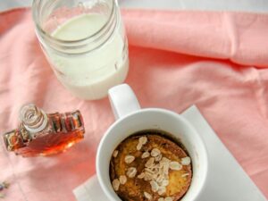 pumpkinspiceoatmealmugbake-768x576