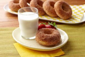 snickerdoodledonuts-768x512