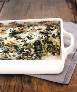 spinach-and-gruyere-gratin