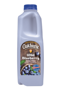 00214_OAK_BlueberryMilk_QUART