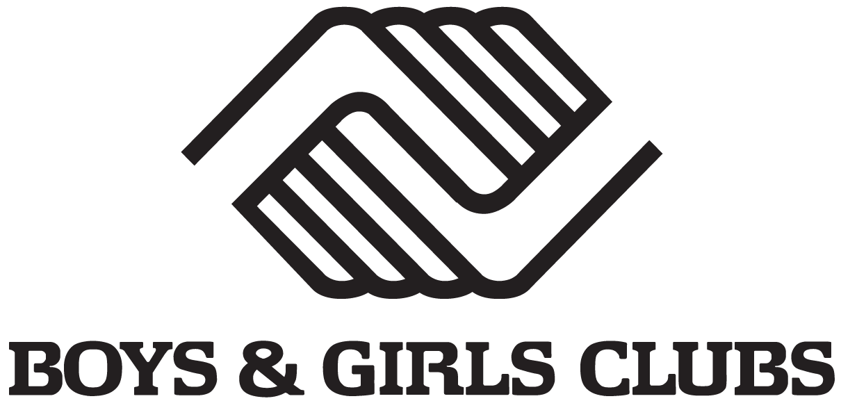 Boys & Girls Club Icon