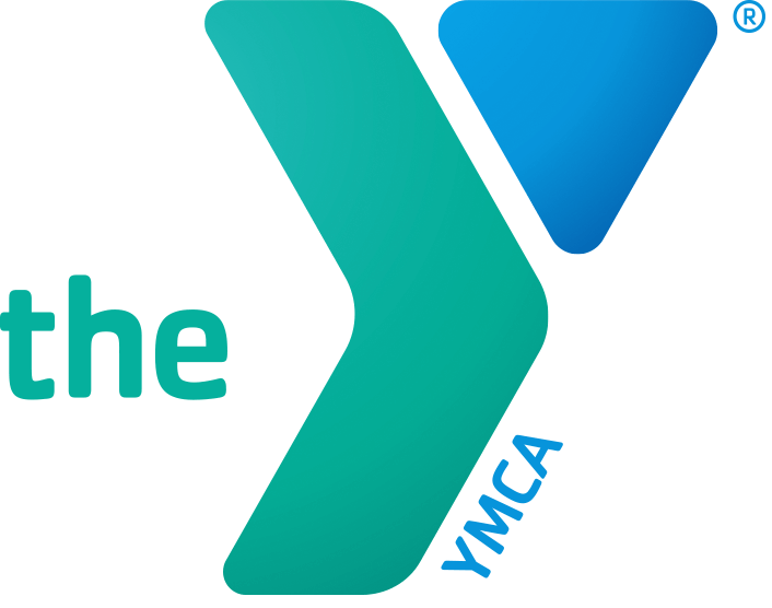 YMCA Icon