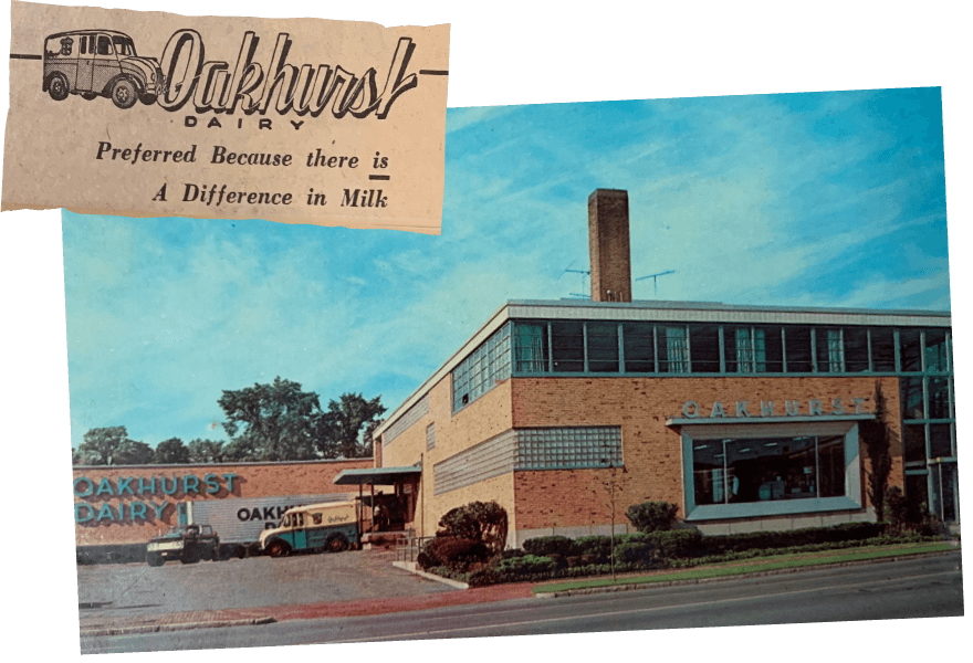 https://www.oakhurstdairy.com/wp-content/uploads/2021/02/milestone-1954-expansion@2x.png