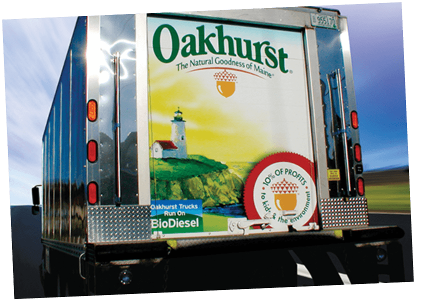 https://www.oakhurstdairy.com/wp-content/uploads/2021/02/milestone-2006-biofuel@2x.png