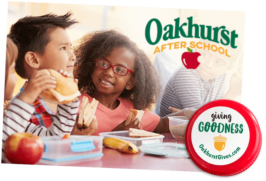 https://www.oakhurstdairy.com/wp-content/uploads/2021/02/milestone-2020-oakafterschool@2x.png