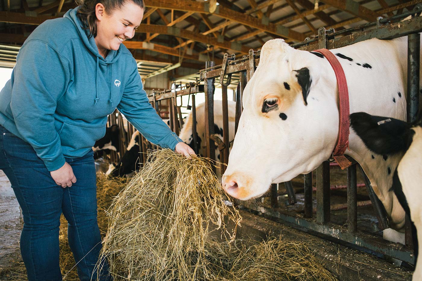 https://www.oakhurstdairy.com/wp-content/uploads/2022/06/farmer-imgs-mineral-spring3-150x150.jpeg