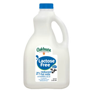 OH_LF_2RF_FRSH_96FO_PS_FR_2058